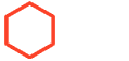 nokta-basim-logo