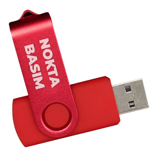 usb-anasayfa-nokta-basim