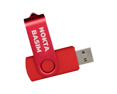 usb-urun